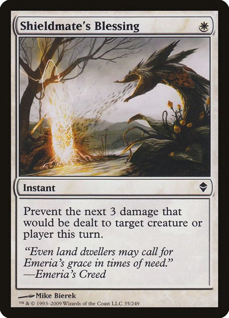 35-shieldmatesblessing