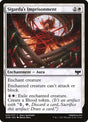 35-sigardasimprisonment