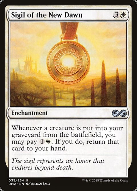 35-sigilofthenewdawn