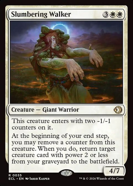 35-slumberingwalker