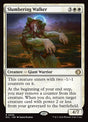 35-slumberingwalker