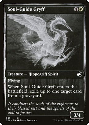 35-soulguidegryff