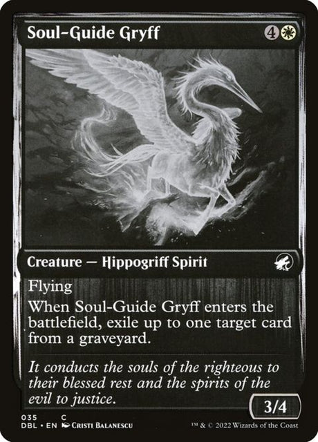 35-soulguidegryff