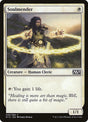 35-soulmender