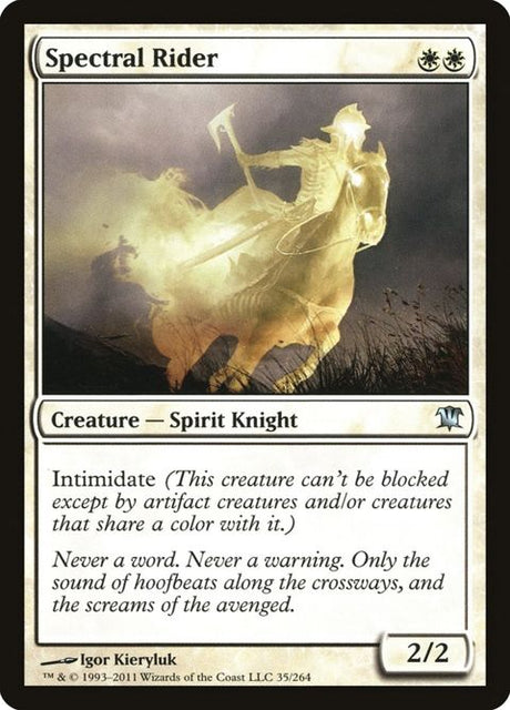 35-spectralrider