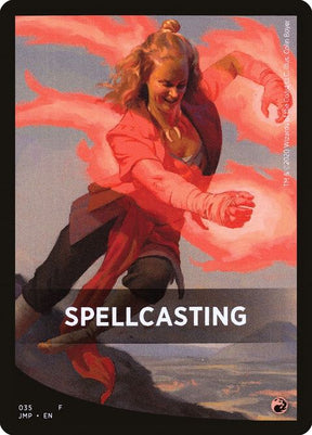 35-spellcastingthemecard