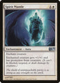 35-spiritmantle