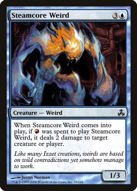 35-steamcoreweird