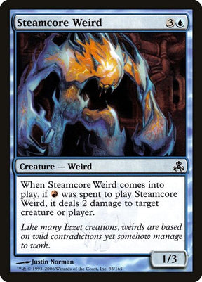 35-steamcoreweird