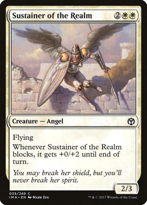 35-sustaineroftherealm