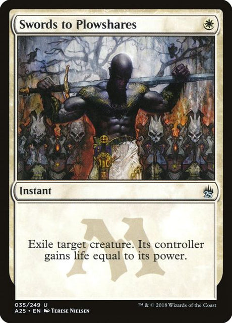 35-swordstoplowshares