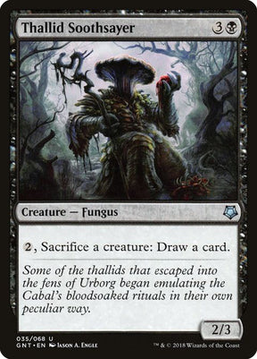 35-thallidsoothsayer