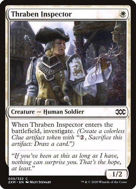 35-thrabeninspector