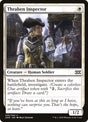 35-thrabeninspector