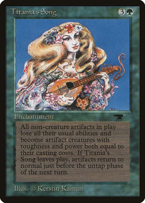 35-titaniassong