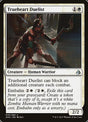 35-trueheartduelist