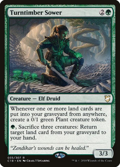 35-turntimbersower