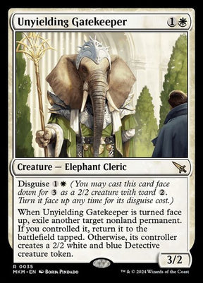 35-unyieldinggatekeeper