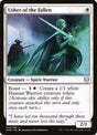35-usherofthefallen