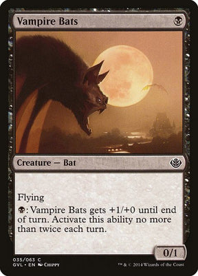 35-vampirebats