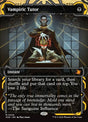 35-vampirictutor