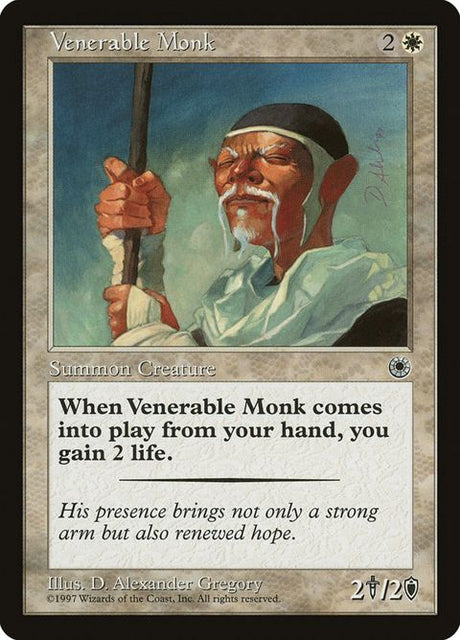 35-venerablemonk