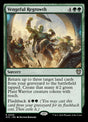 35-vengefulregrowth