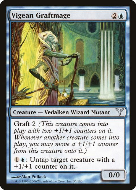 35-vigeangraftmage