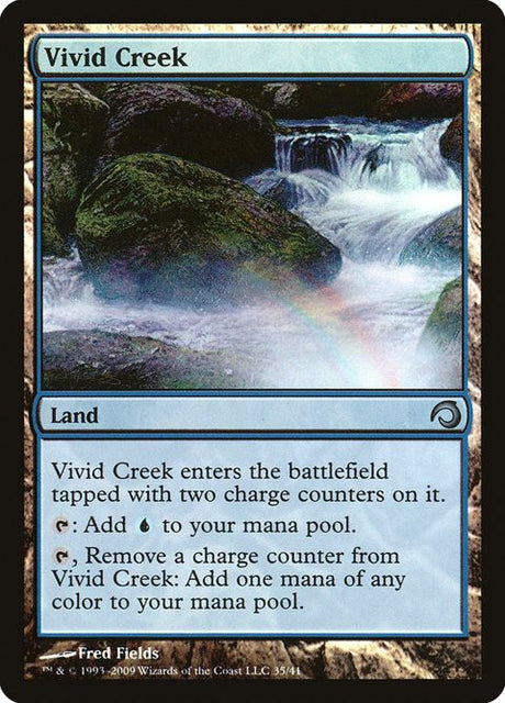35-vividcreek