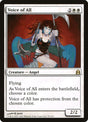 35-voiceofall