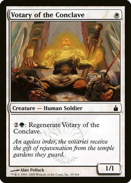 35-votaryoftheconclave