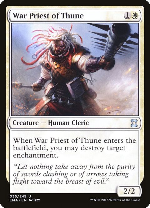 35-warpriestofthune