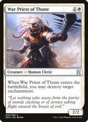 35-warpriestofthune