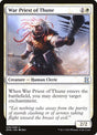 35-warpriestofthune