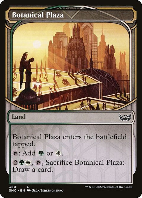 350-botanicalplaza