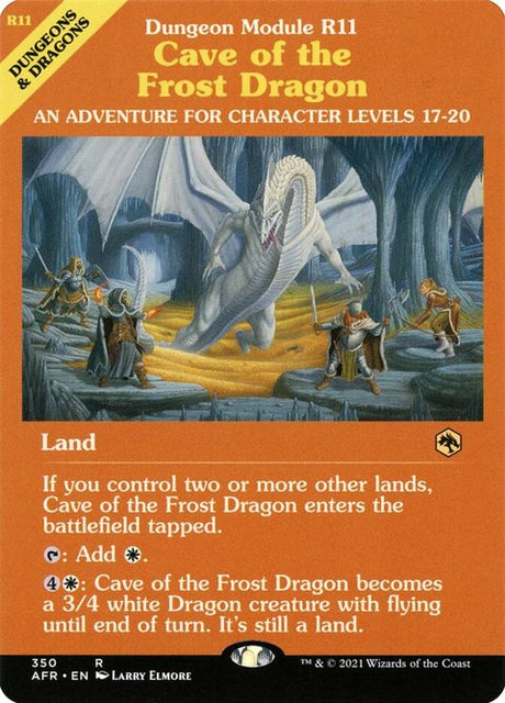 350-caveofthefrostdragon