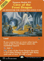 350-caveofthefrostdragon