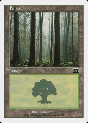 350-forest