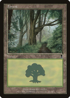 350-forest