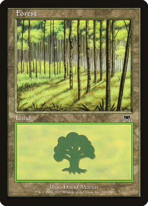 350-forest