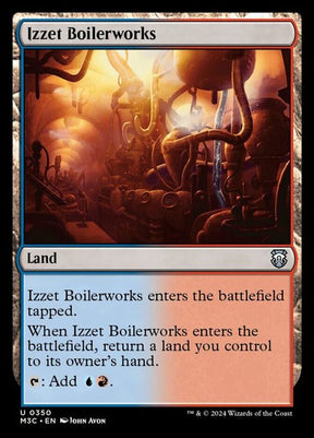 350-izzetboilerworks