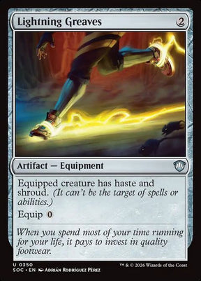 350-lightninggreaves