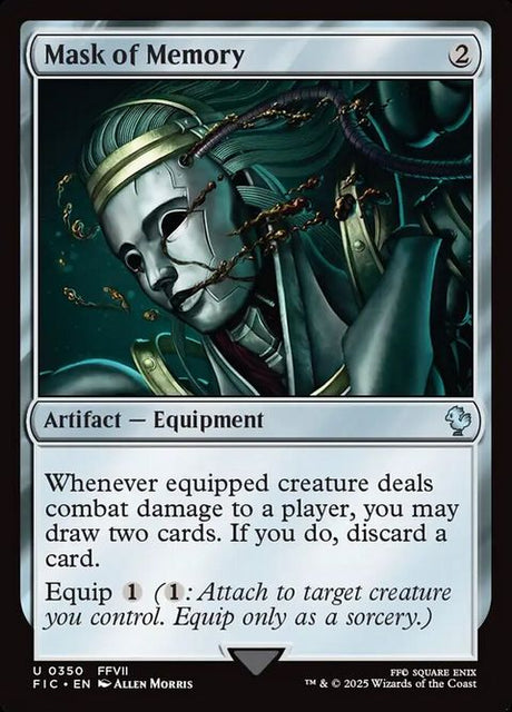 350-maskofmemory