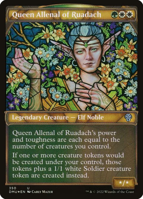 350-queenallenalofruadach