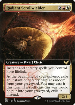 350-radiantscrollwielder
