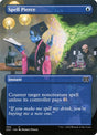 350-spellpierce