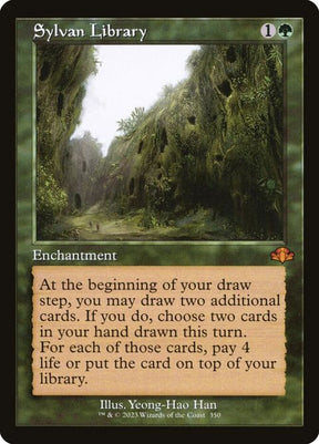 350-sylvanlibrary