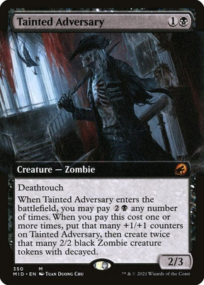 350-taintedadversary