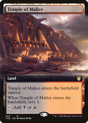 350-templeofmalice