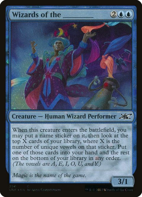 350-wizardsofthe